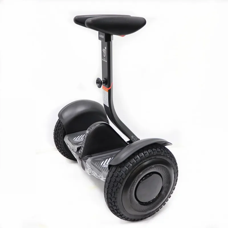 Segway Minilite Segway Mini Bot Segway Ninebot Mini Pro Segway