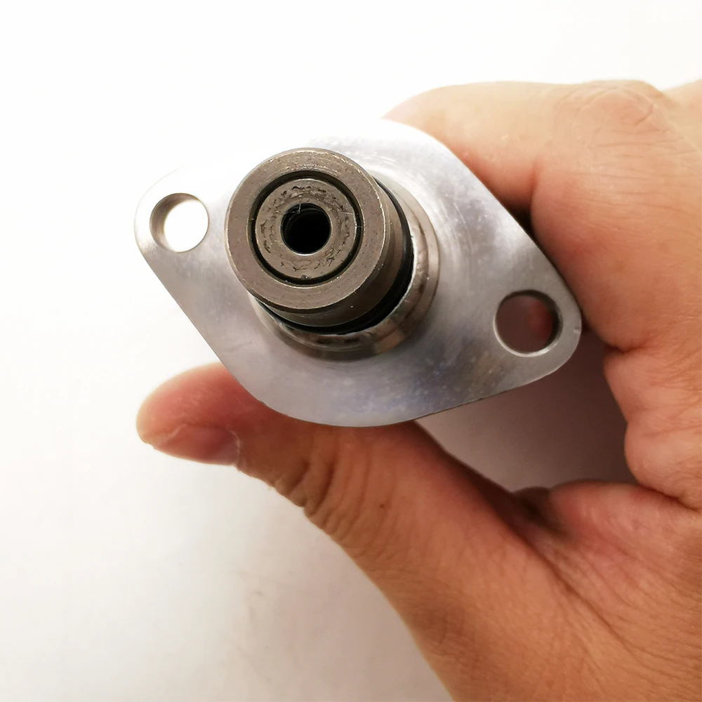 その他 sc4 Amazon.com: New 294200-2750 SCV Pressure Control Valve For Diesel