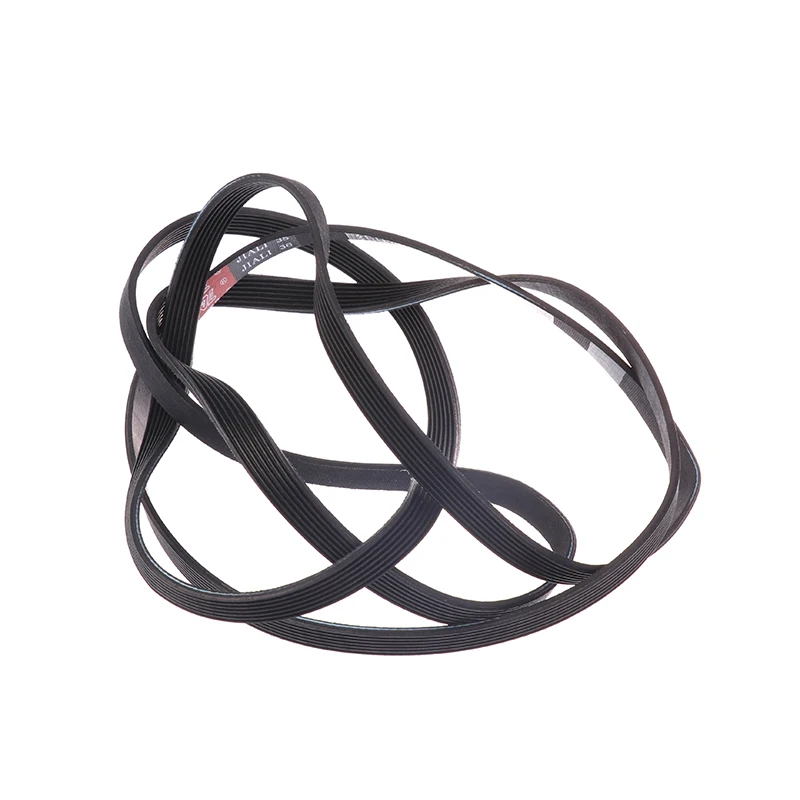 1PCS Tumble Dryer Drive Belt 7PH 1915 Tumble Dryer Drive Belt Fits For CREDA 1915 H7 C00179066