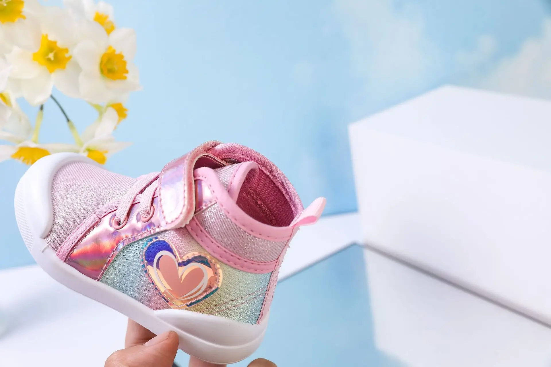 S8f7840aa82d74ad7bf9f6fab0bca4b70w.jpg?width=1920&height=1279&hash=3199