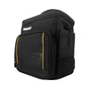 ToughBuilt TB-L1-S-10-B Soft-Sided Cooler Tools Packaging Bag 6