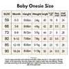 Baby Girl Onesie Sweet One Custom Name Bodysuit Clothes Newborn Outfits New Born First Birthday Toddler Designer Infant Clothes 6