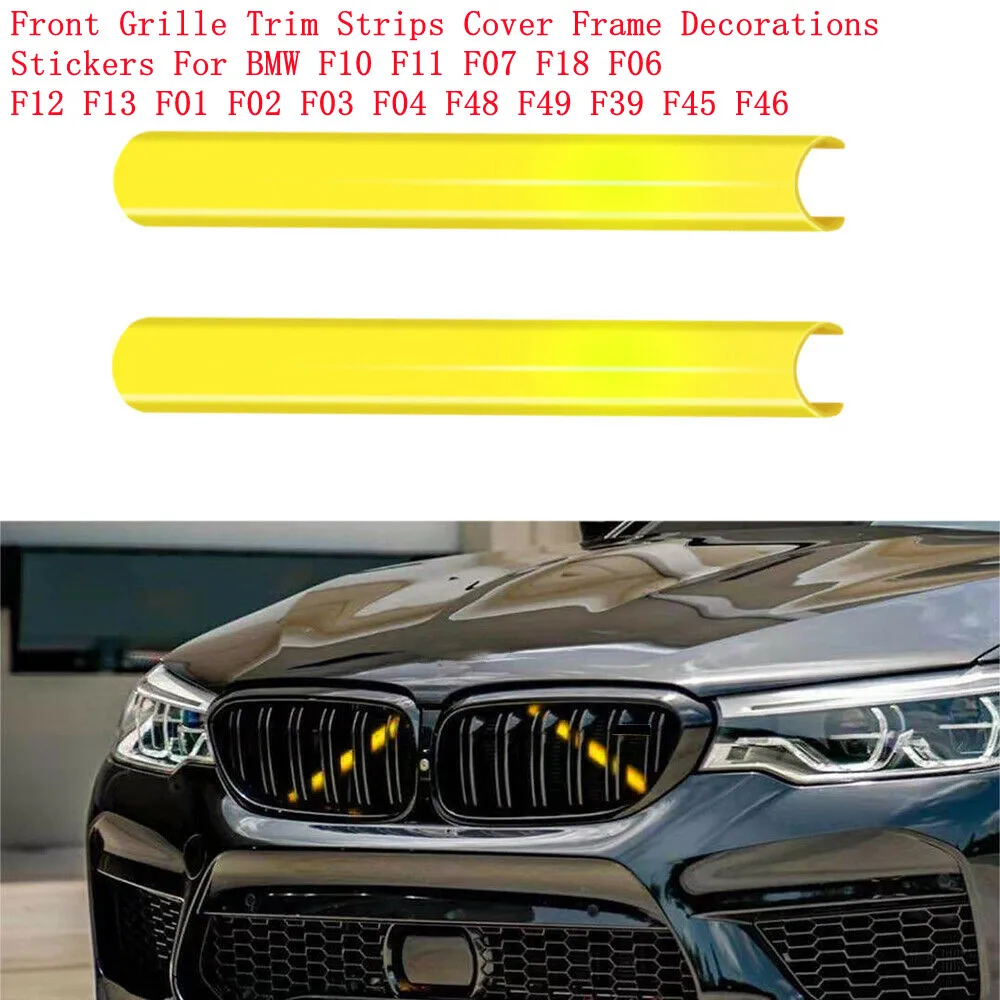 Bmw ׸  V 극̽ ,  ׸ Ʈ Ʈ Ŀ   ƼĿ, 񿥴 F30 F31 F32 F33 F34 F01 F02 F03  , 2 