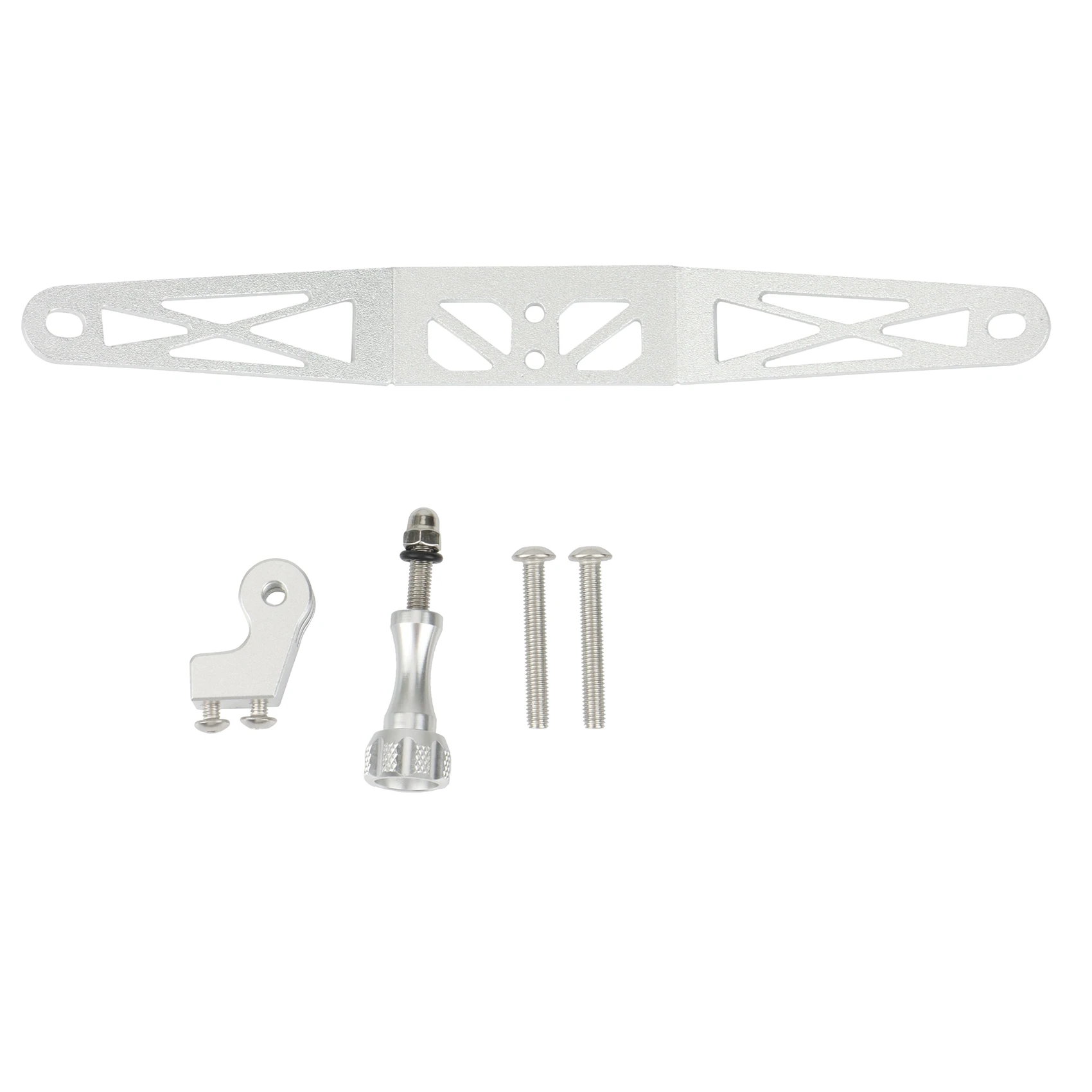 

Держатель мотоциклетного рекордера для камеры GoPro кронштейн для камеры-BMW R1200RT R 1200 RT R1250RT R 1250