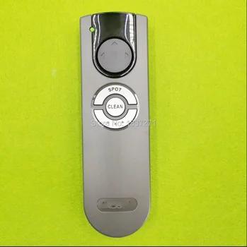 Telecomando per Robot Aspirapolvere Irobot Roomba Serie 500 600 700 800 900 801 870 880 980 801 805