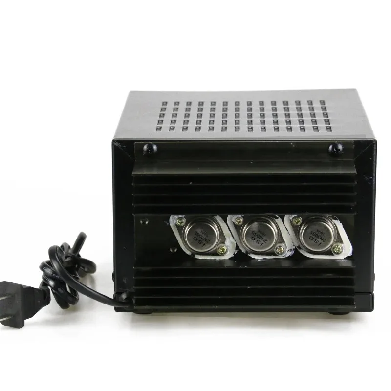 CD＆DVD Sony CDP-CX355 MegaStorage 300 CD Changer Player – VCR-DVD.com