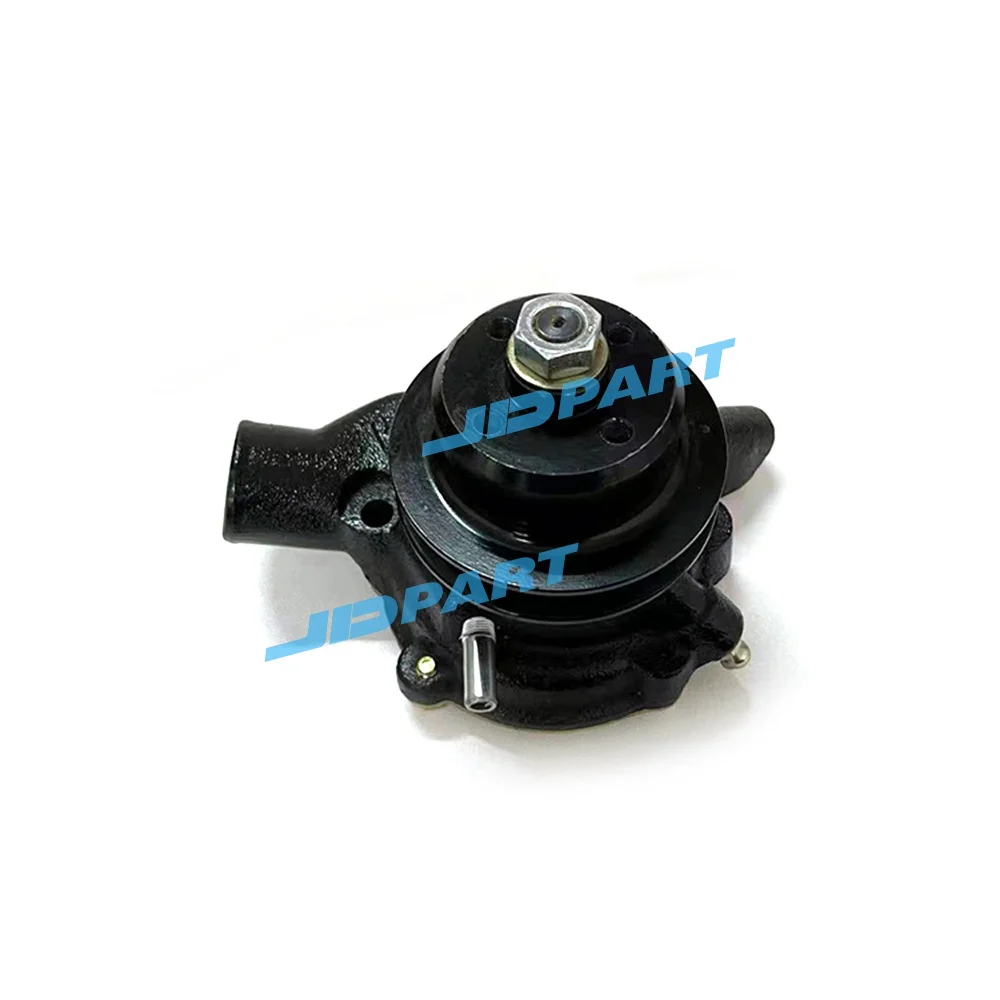 

New Water Pump For Mitsubishi 4Dq7 Engine Parts