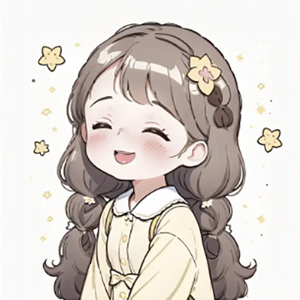 WeiJingFlower Store