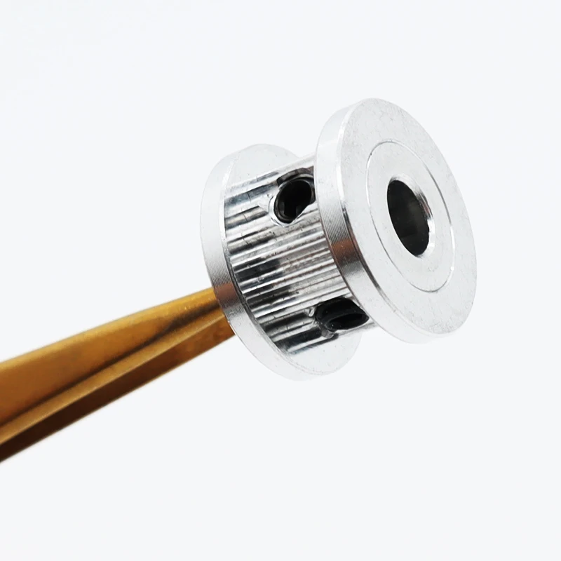 HTD Ÿ̹     , HTD3M Ǯ, 32  , 32 T, 3M, 4mm, 5/6-18mm, 19mm, 20mm Ʈ ʺ, 6mm, 10mm, 15mm, 20mm