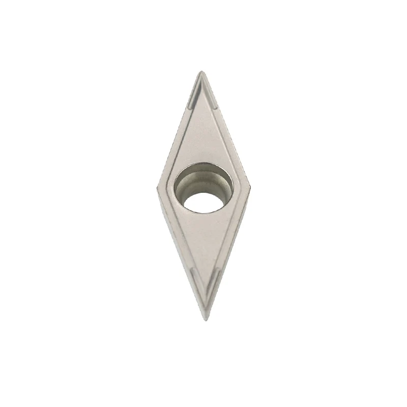 メンテナンス yuu003 Center Swivel Joint 9196167 For Hitachi ZX70-3 EX120-5 With