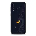 A1