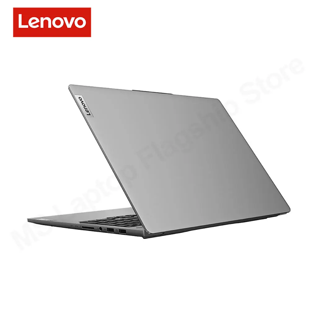 2023 레노버 샤오신 프로 16 노트북 i5-13500H, i9-13900H 아이리스 Xe 그래픽, 16, 32G RAM, 1T, 2T SSD, 2.5K IPS 매트 스크린, 120Hz 노트북