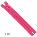 146