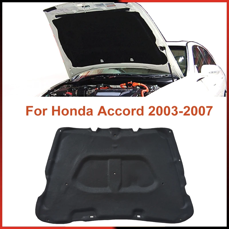 2003 Honda Civic Honda Accord Block Heater Engine Block Heating