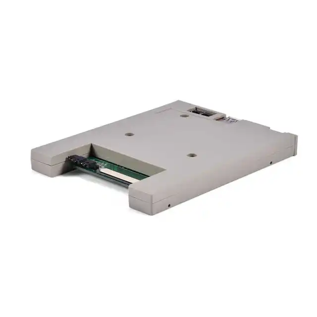 PE'Z  1219 EN-MUSUBI 2015 FINAL USBメモリー PE'Z 1219 EN-MUSUBI 2015 FINAL USBメモリー