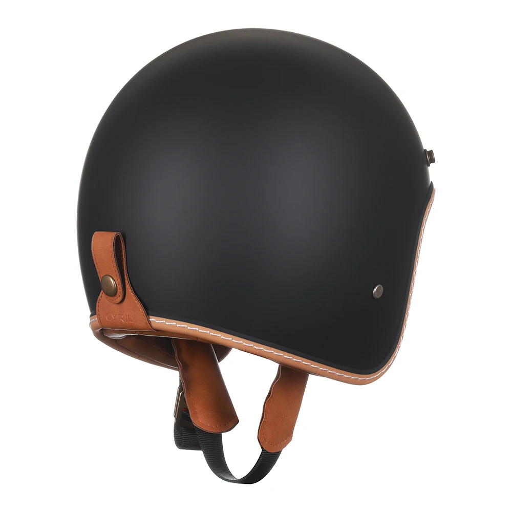   淮  ̽     Ʈ , DOT ECE     Capacetes de Moto