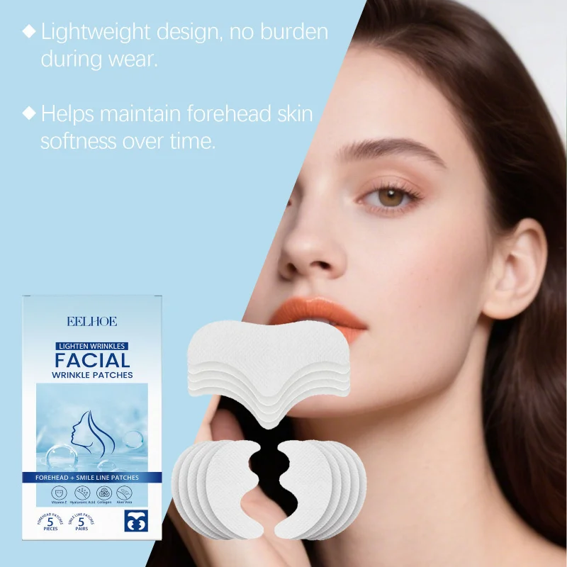 مصل العناية بالقشير للترطيب والإصلاح يزيل البشرة ا...