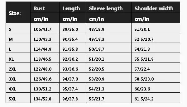 Women Windbreaker Jacket Casual Loose Button Pockets Hooded Quick Dry Windproof Waterproof Clothes For Outdoor Hiking Camping