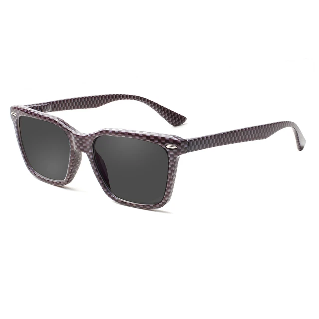 Sunglasses Fishing Sunglasses For Men Women Outdoor Sports Eyewear Sun  Gafas De Sol Hombre Tinted Reading