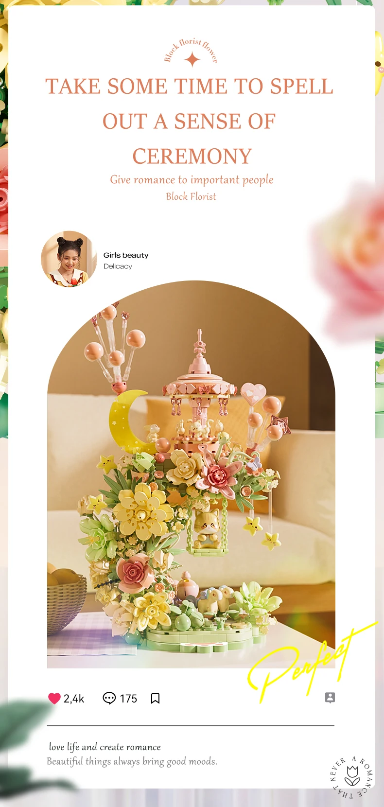 S8f797866e8ec49dbb3a39e4e9ccc88b1z - SEMBO Shop