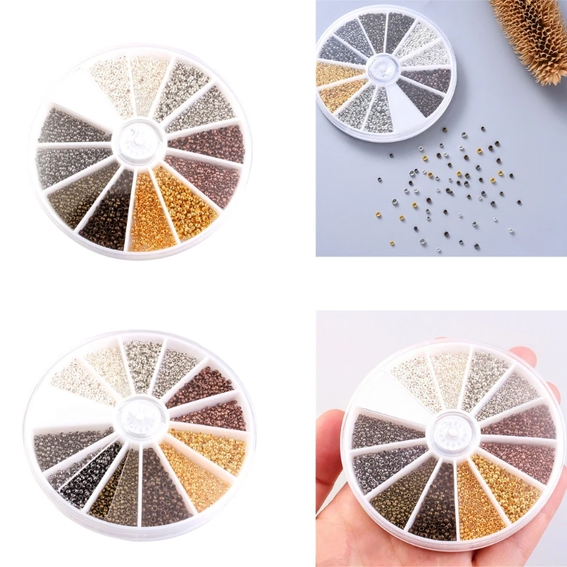 

2400/3000 шт., разноцветные бриллианты