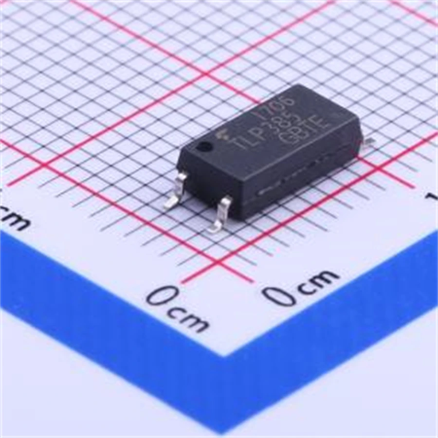 TLP385(GB-TPL,E