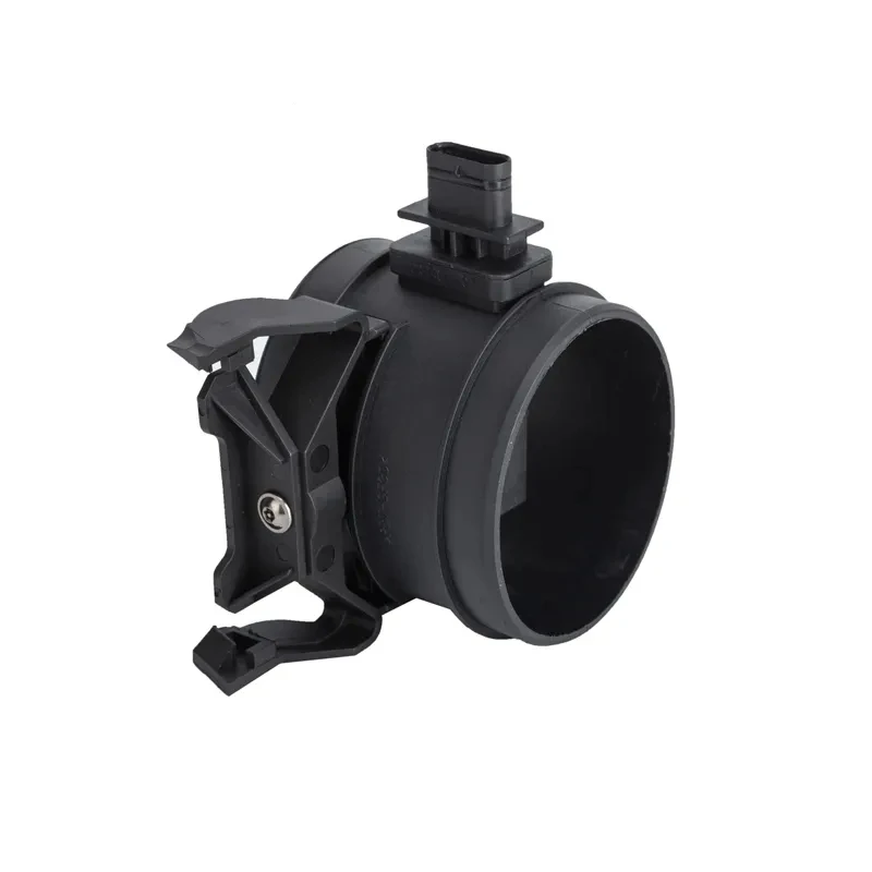 Bosch エアマス　2730940948 Mercedes-Benz ベンツ W211 W212 W207 W221 R171 エアマス