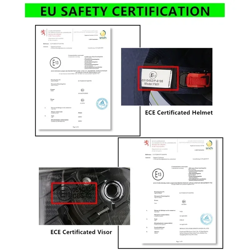 SOMAN ECE ������� ��� ������� ���, ��⼺ ���� ��ⷯ ������� ��ȣ ���, �������� M-XXXXL