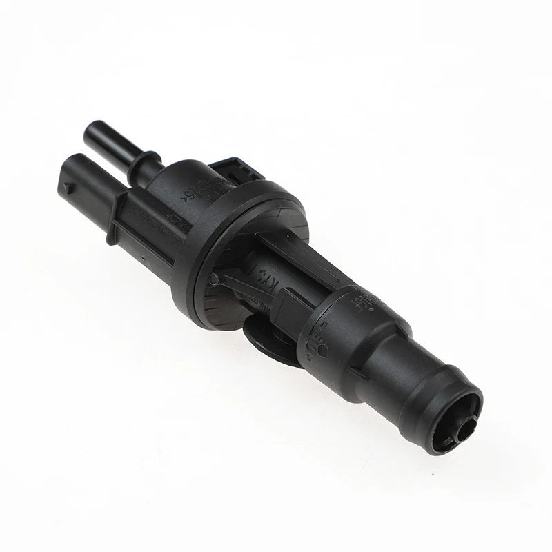 13907621174 Fuel Tank Breather Valve Solenoid Valve For BMW Mini Cooper F55 F56 F57 F45 F46 0280142525 engine purge control valve vacuum valve solenoid