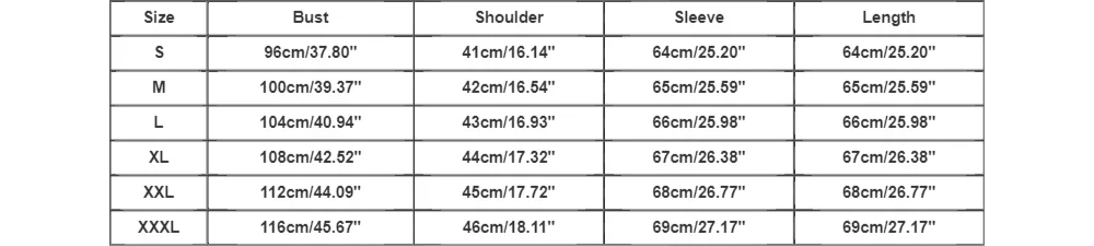 Women's Black Down Jackets Winter Warm Thicken Fur Hooded Parkas Waterproof Diamond Padded Cotton Jackets Fashion Down Coats