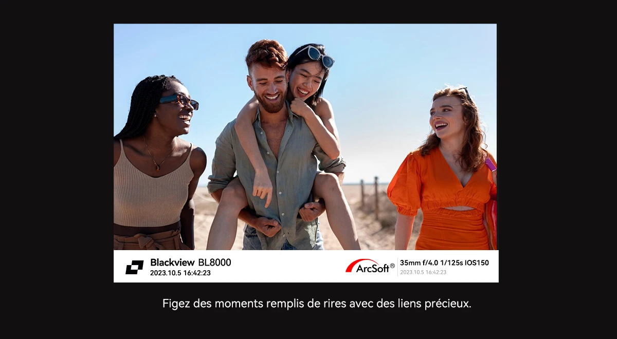 S8f79e9a216ef4953ab6cdbad5d522be36.jpg
