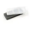 6 in1 Plastic Game Card Storage Holder Case Cover Box 3DS DSI DS NDS 1