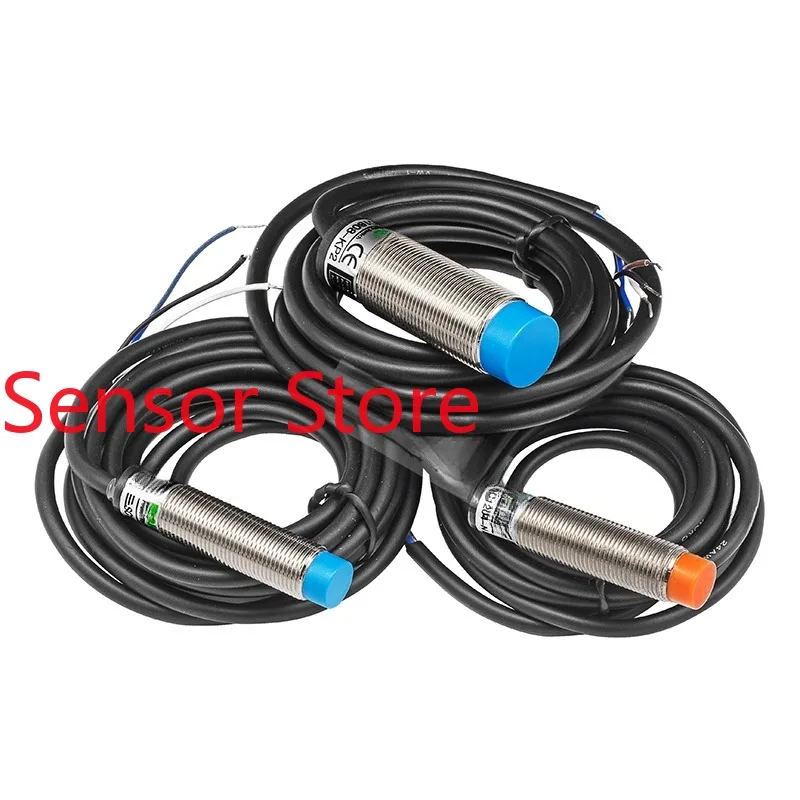 SC1204-P SC1204-N SC1204-KP2 SC1202-N