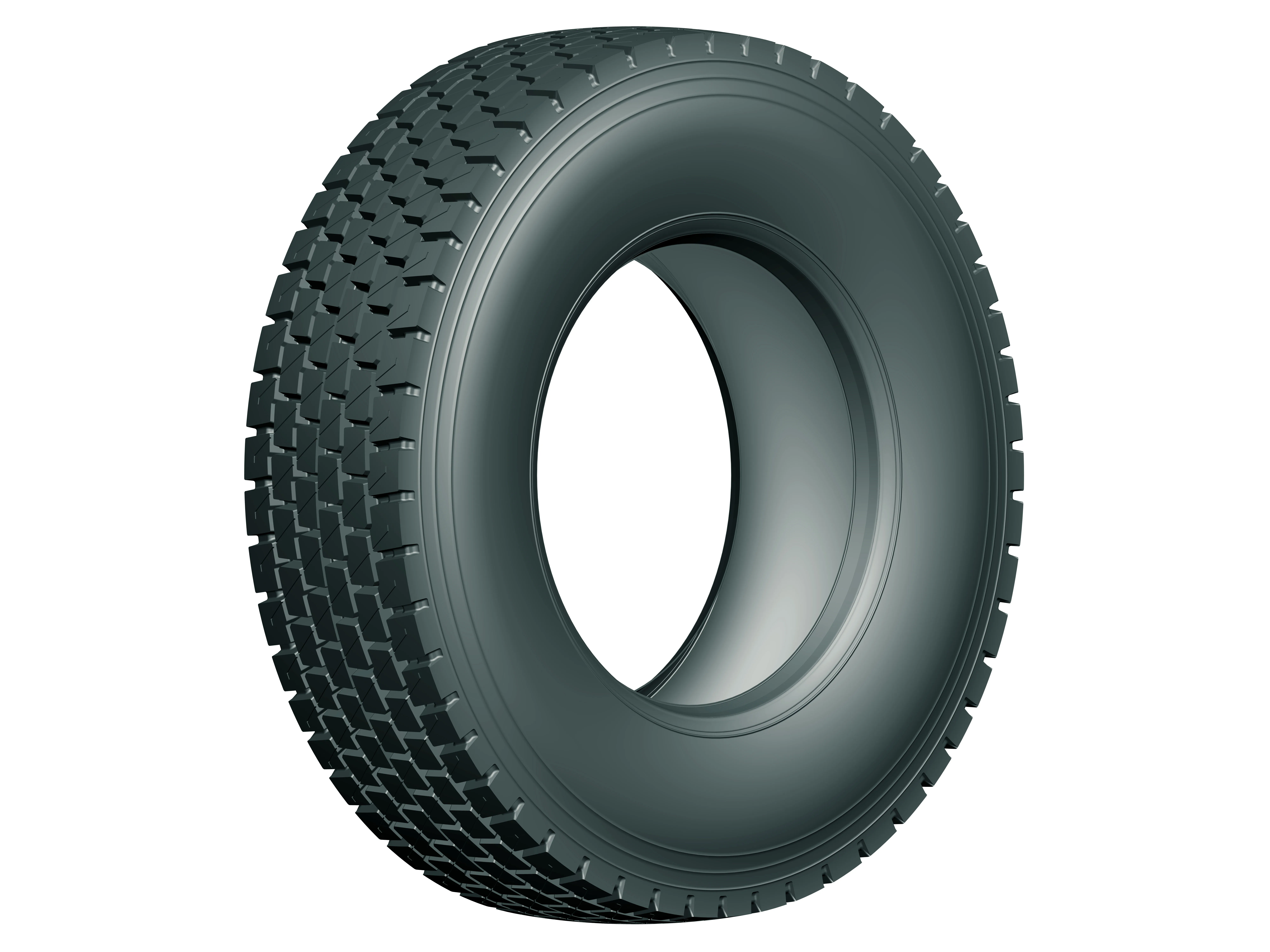 NEW TYRES RIDE GOOD QUALITY RADIAL TRUCK TYRE 12R20 315/80R22.5 11R22.5 11R24.5 295/75R22.5 have stock in America