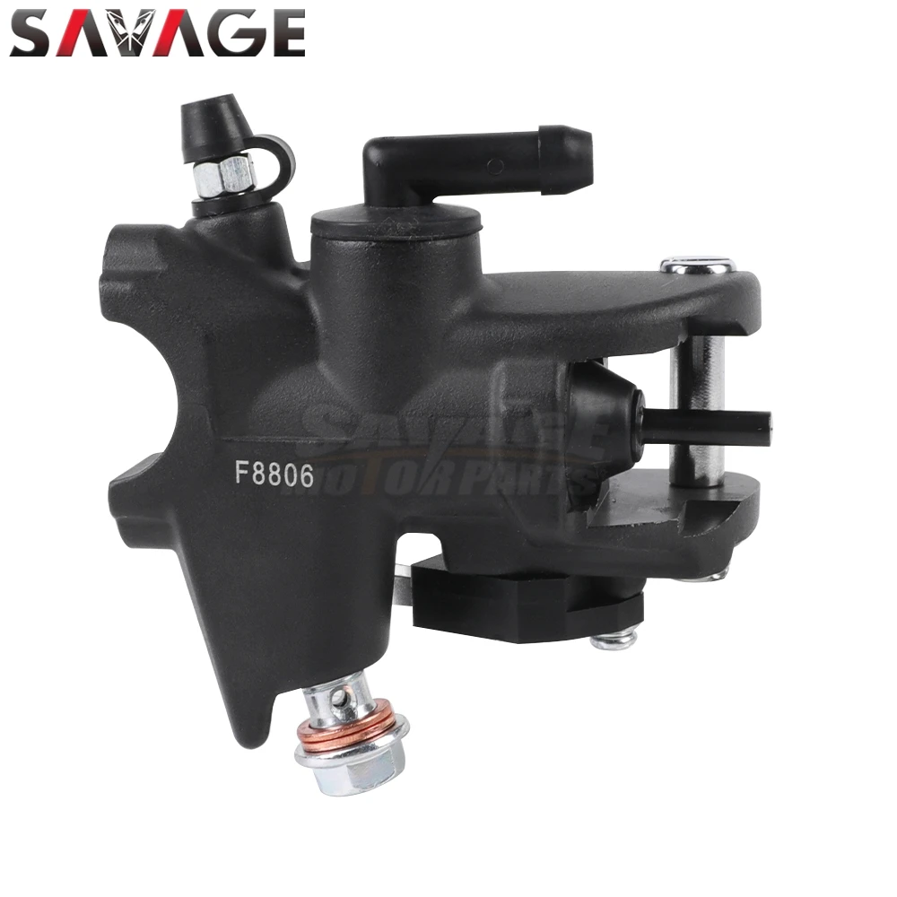 Man 公式写真2 KAWASAKI OEM Motorcycle parts : Cylinder Assy (MASTER) FR