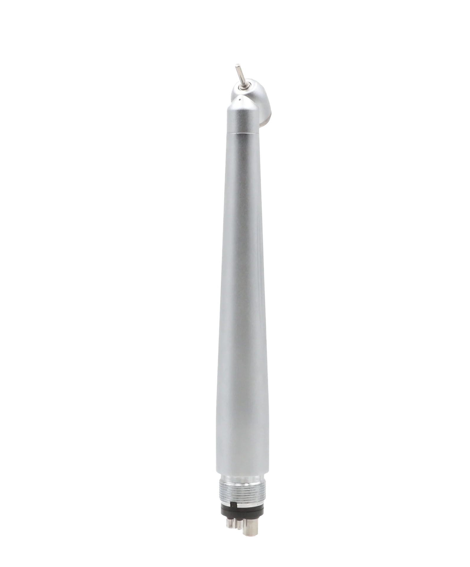 Рисунок 5 - Хирургический керамический подшипник