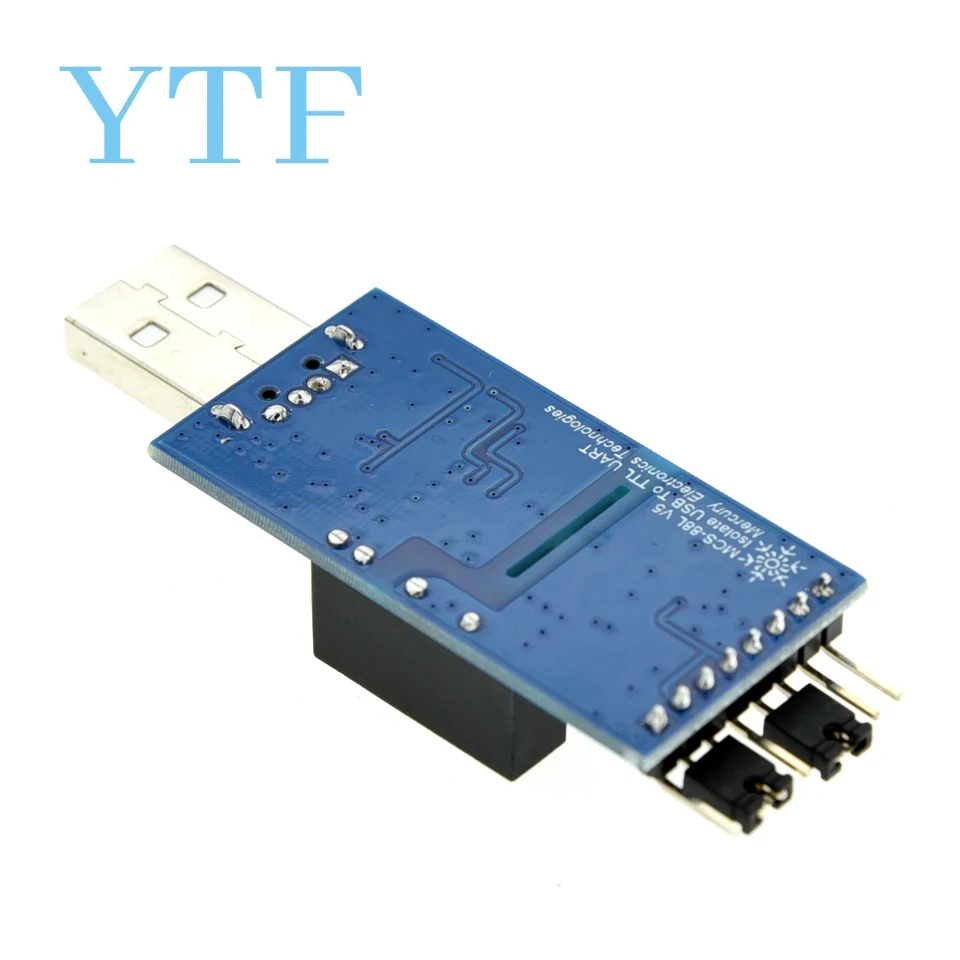 FT232 USB ���� ��⿡ TTL USB�� �Ϸ� ���� �ݸ� 5V/3.3V FT232RL