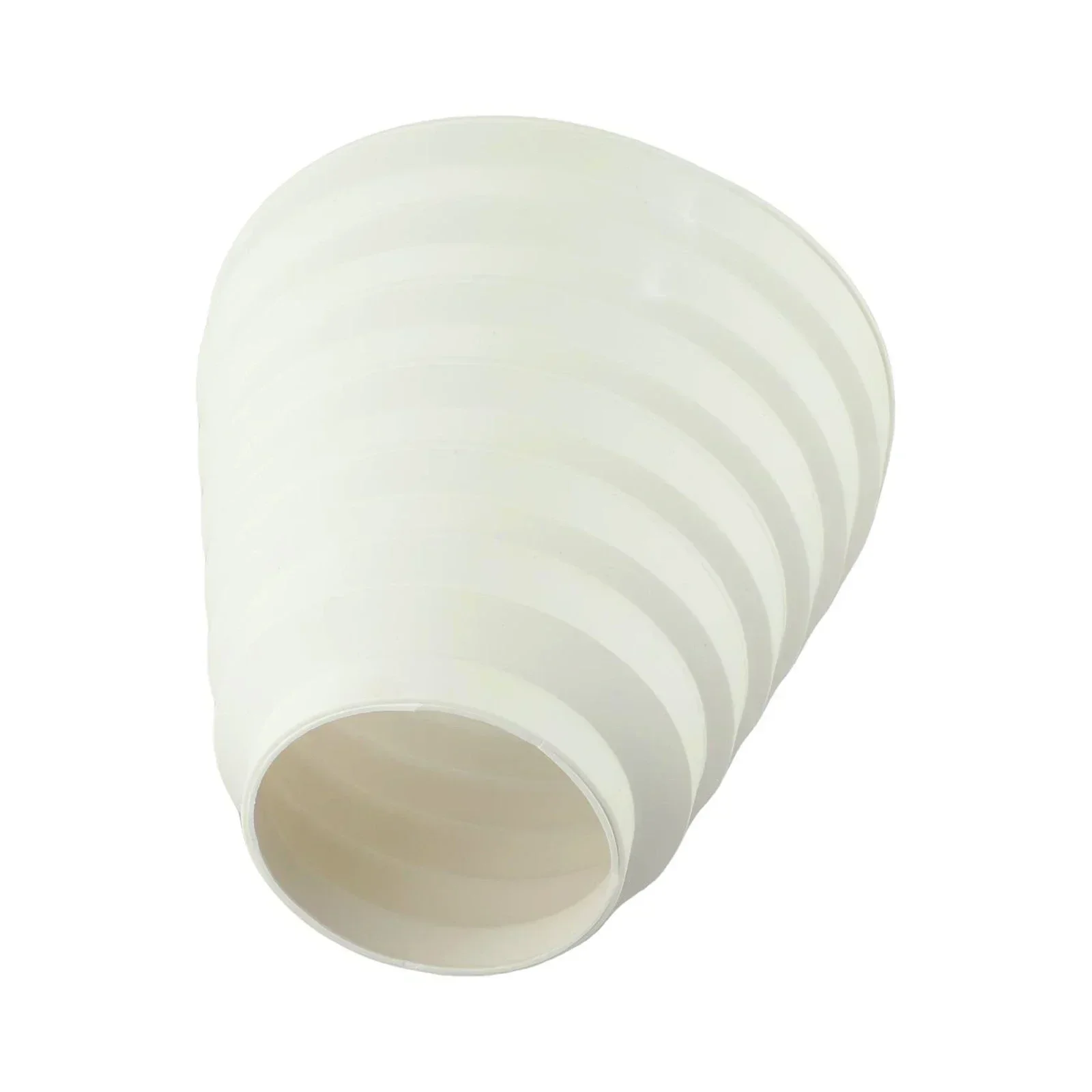 Inline Estrattore Ventola Idroponica Crescere Camera Ventilatore Condotto Tubo - Foto 12