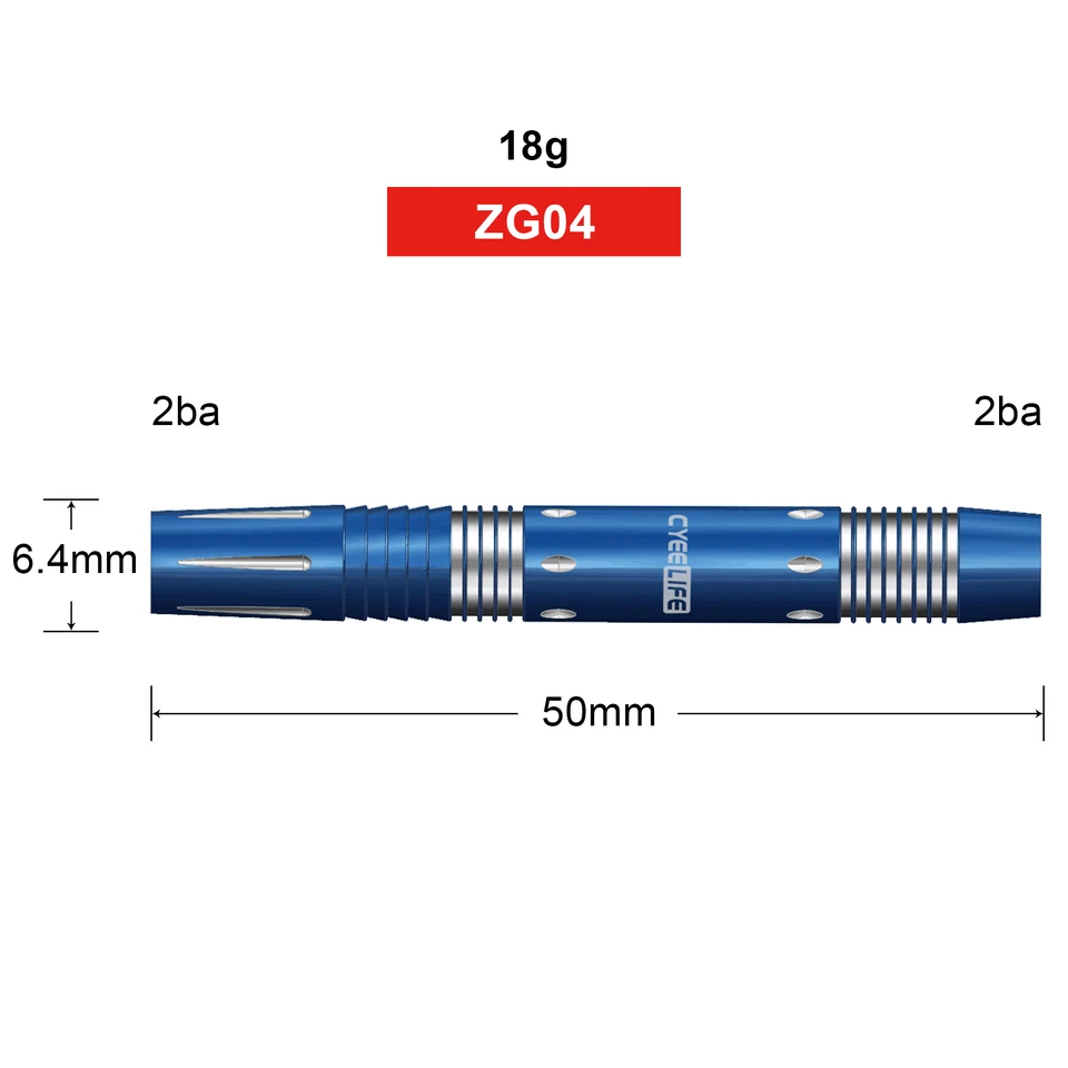 おまけ付き TRISTAR 90% タングステンダーツ 18g ダーツ バレル ハローズ Harrows TRISTAR 90% トライスター