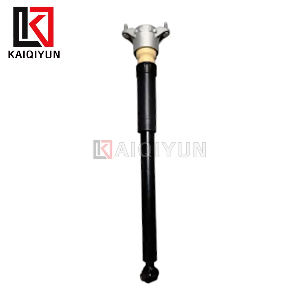  ũ ҹ ޸  A-CLASS W176 B-CLASS W246 W242 CLA  C117 X117 11-19 A1173201031 1173201131