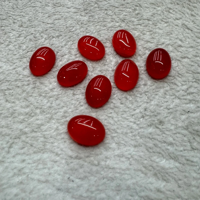 Lotto Di 5 Intagli In Agata, Corniola, Pasta Vitrea Ed Un Sigillo In Oro 128217 - Foto 2