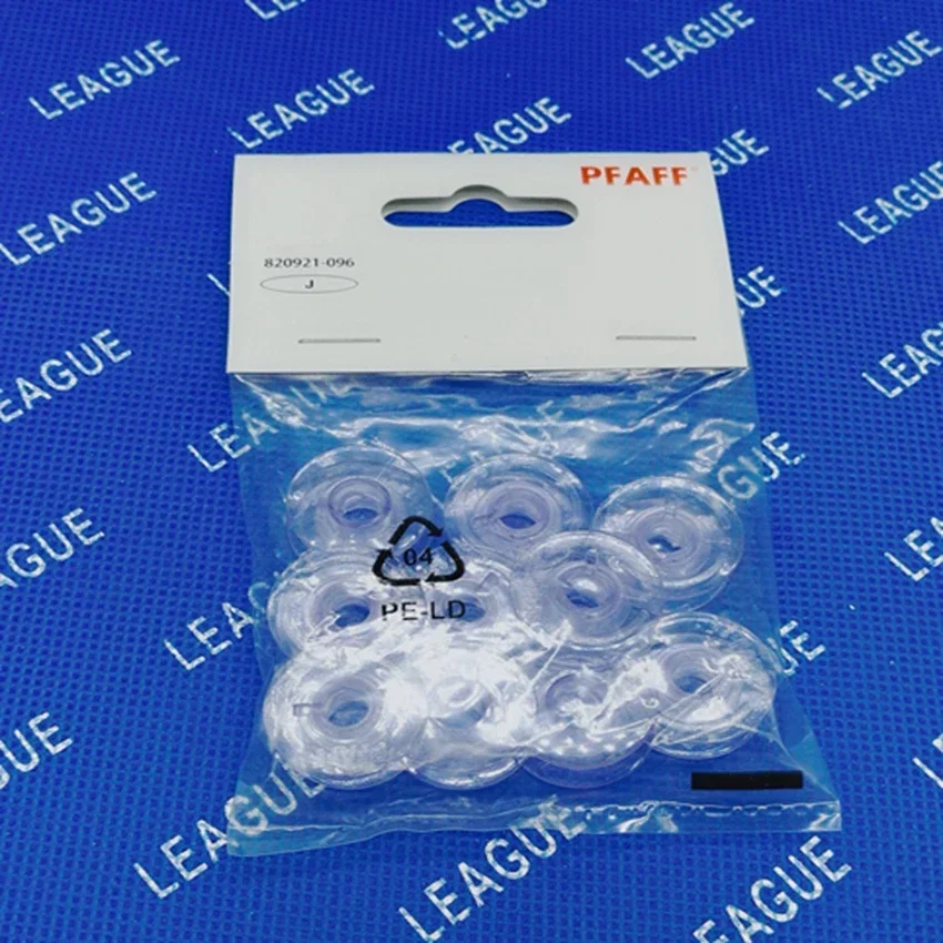 Lampadina 24V 3W Per Macchina Da Cucire Pfaff Expression E Ambition | Base In Vetro 23x9,8 Mm