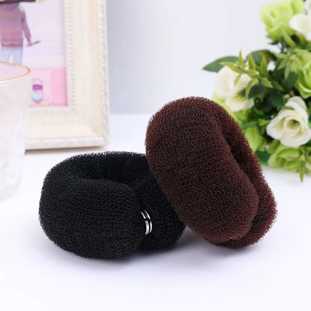 S8f7abfb26f2a41a99ddddd44a08e69d6r.jpg?width=1000&height=1000&hash=2000