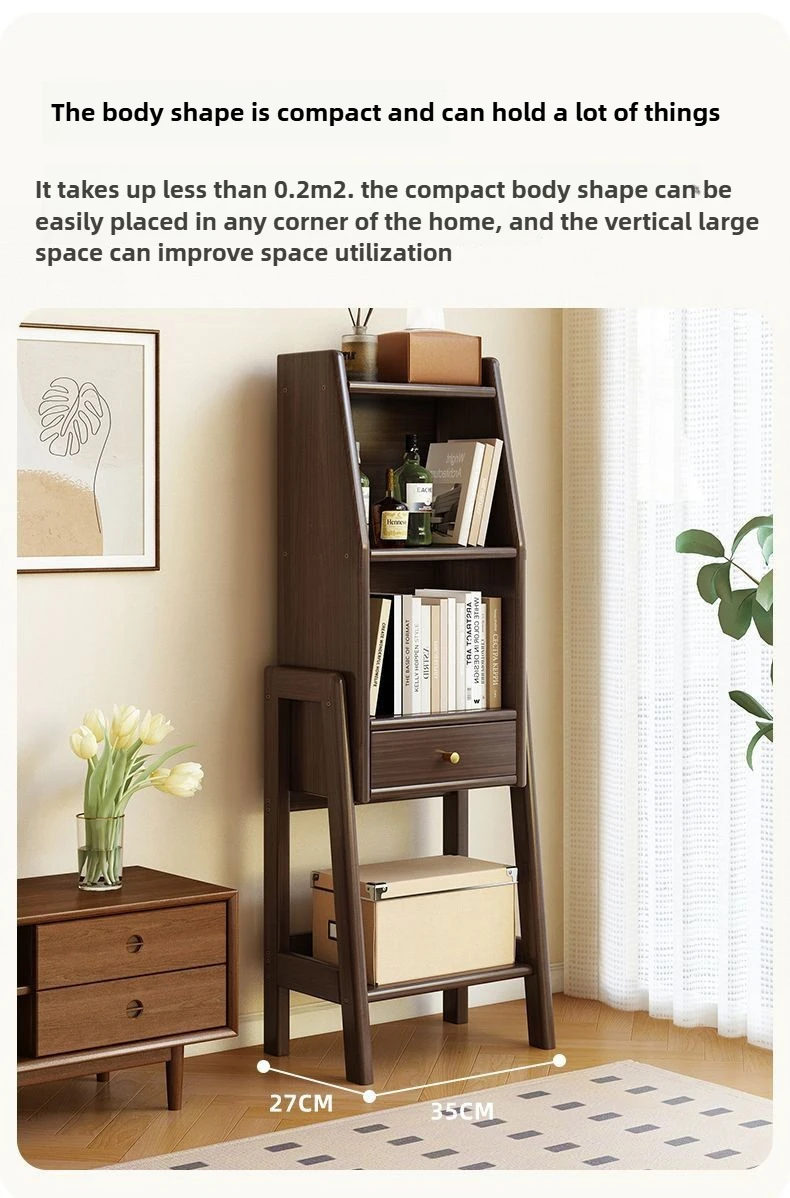 f31b1c4a-8dda-4112-b825-882489d6575d.jpe