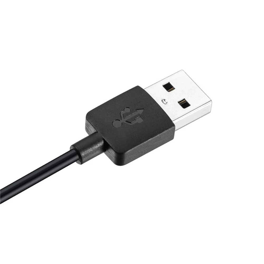  ũ  ø  Ʈġ , USB  ̺ Ʈ ġ  ũ, 1m