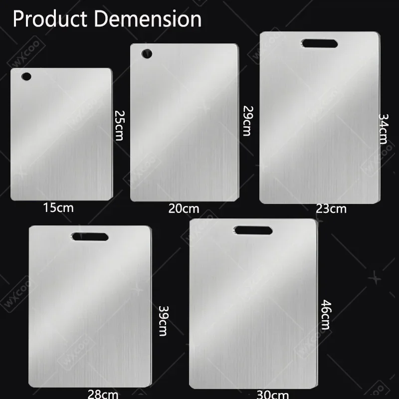 dsc-products