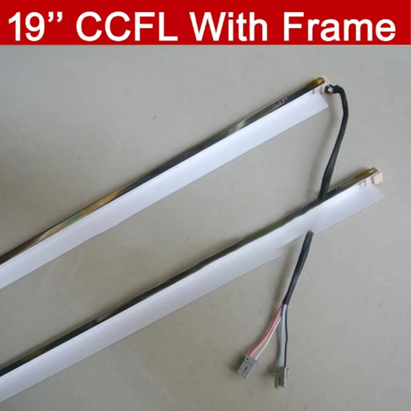  ִ   CCFL, Ͽ¡  LCD   Ʈ, Ŀ ִ CCFL, CCFL:385mm x 2.4, : 390mm x 9mm, 19 ġ, 2 