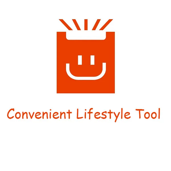 Convenient Lifestyle Tool Store