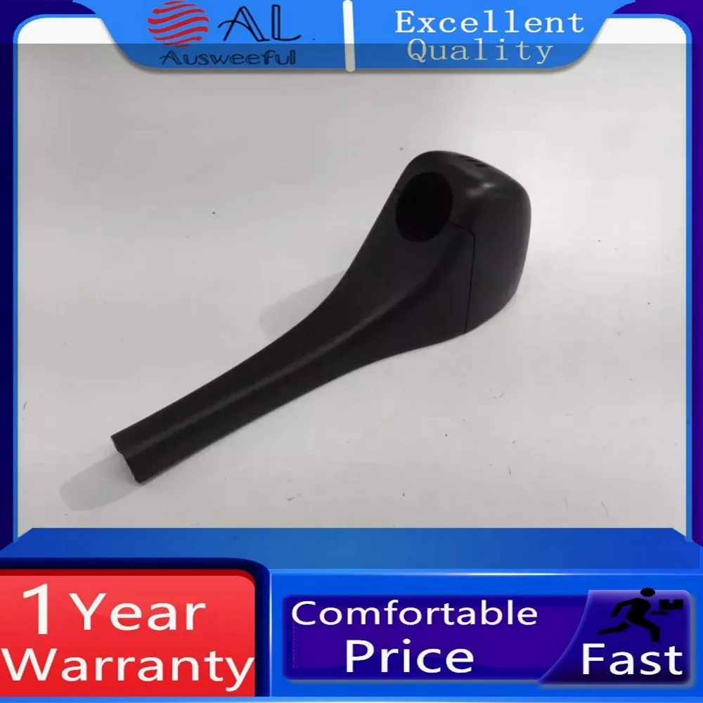 81 A857593 Audi Q2 2018-2019 Copertura Dello Specchio