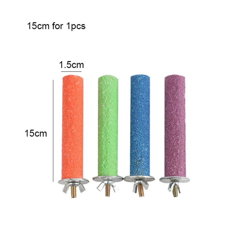 15CM